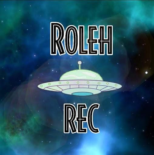 Roleh