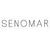 Senomar
