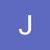 Jhonathan