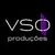 VSO