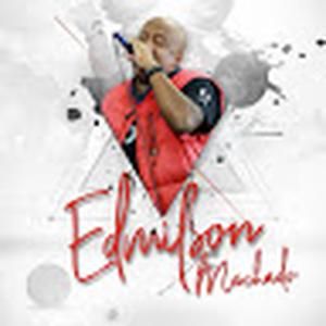 Edmilson