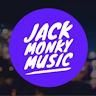 JackMonky
