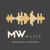 MW