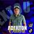 Adeilton