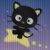 ChocoCat!
