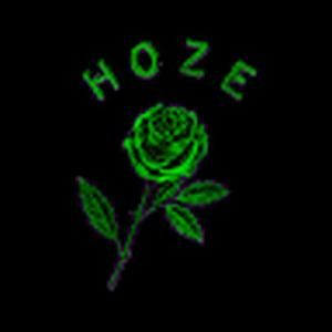 HOZE