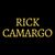 Rick