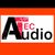 AudioTec