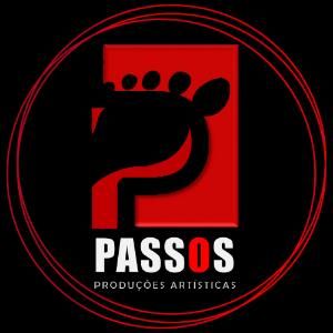 Passos
