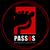 Passos