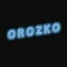 OROZKO