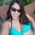 Joaniele