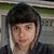 Matheus