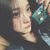 Isabelly