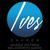 ives