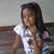 Laiza