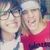 luiza