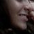 beatriz