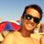 Matheus