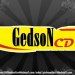 Geddson