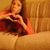 Brenda