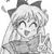 Minako