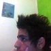 Lucas
