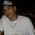 henrique