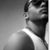 Guilherme