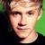 Niall
