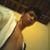 Weverton