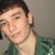 Frederico