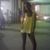 Thayene