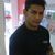 Leomar