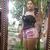 LUCy
