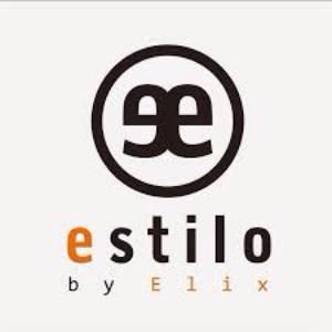 Estilo
