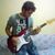 Matheus