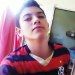 Junior