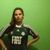 viviane