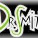 Dr.Smith