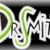 Dr.Smith