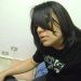 Eduardo
