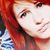 Bruna