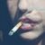Beatriz