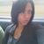 tatiana