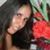 Leandra