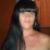 Sonila