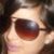 Yasmim
