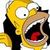 -RockOnAC/DC-