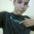 Henrique